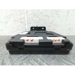 CENTRALINA UNITA' DI CONTROLLO HYUNDAI iX20 DAL 2010 AL 2019 COD. 116RA-000302  2400000052258