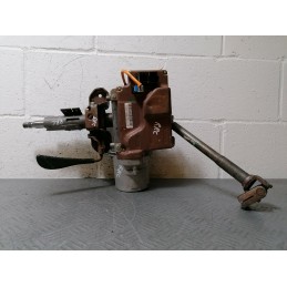 PIANTONE STERZO ELETTRICO FIAT 500 DEL 2007 COD. 26135579/2613362403D  2400000049647