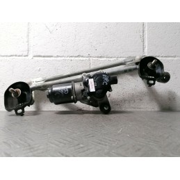 MOTORINO TERGICRISTALLO ANTERIORE MITSUBISHI SPACE RUNNER DAL 2013 IN POI  2400000053958