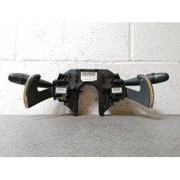 DEVIOLUCI COMPLETO DI LEVE CAMBIO SEQUENZIALE CITROEN C4 PICASSO 2006-2013  2400000054566