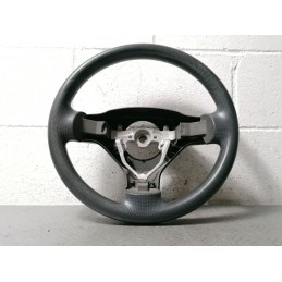 VOLANTE STERZO PEUGEOT 107 DAL 2005 AL 2014 COD. GS120-01840  2400000055600