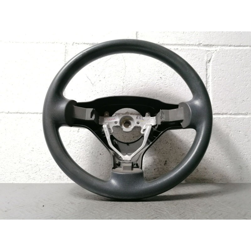 VOLANTE STERZO PEUGEOT 107 DAL 2005 AL 2014 COD. GS120-01840  2400000055600