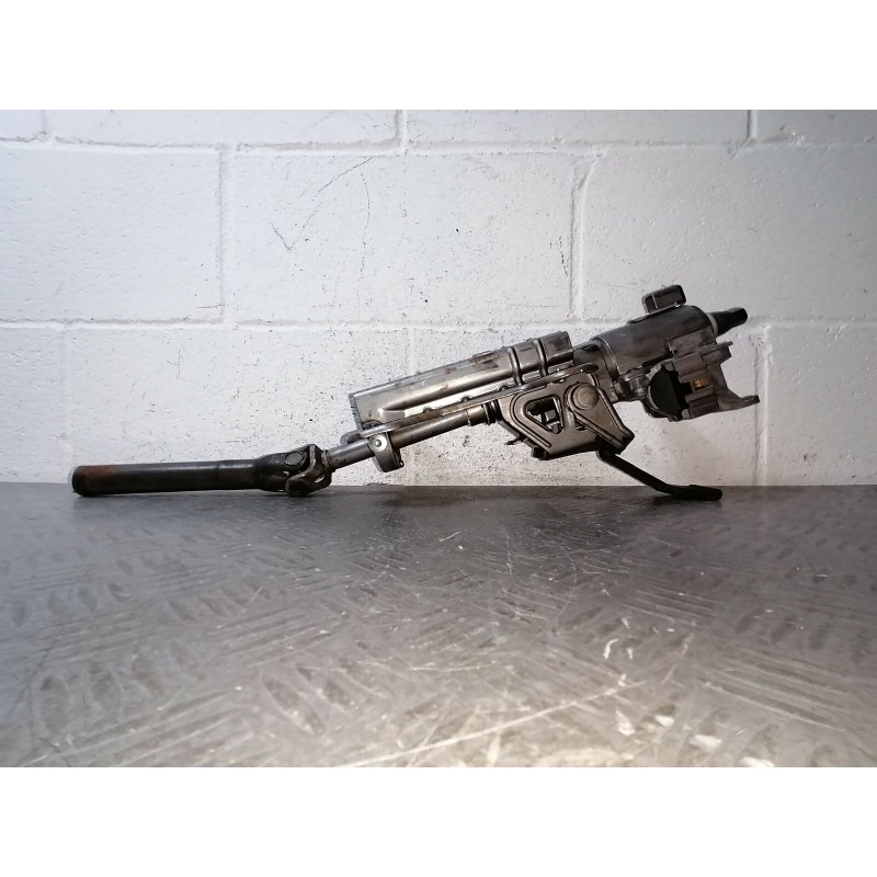 PIANTONE STERZO FORD FIESTA (MKV) DAL 2002 AL 2008 COD. C7Y2C  2400000055655