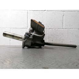 PIANTONE STERZO ELETTRICO FIAT GRANDE PUNTO (199) DAL 2005 AL 2012  2400000055839