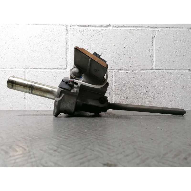 PIANTONE STERZO ELETTRICO FIAT GRANDE PUNTO (199) DAL 2005 AL 2012  2400000055839