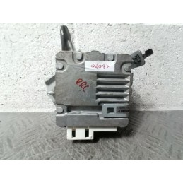 CENTRALINA SERVOSTERZO TOYOTA YARIS DAL 2005 AL 2011 2 SERIE  2400000055884