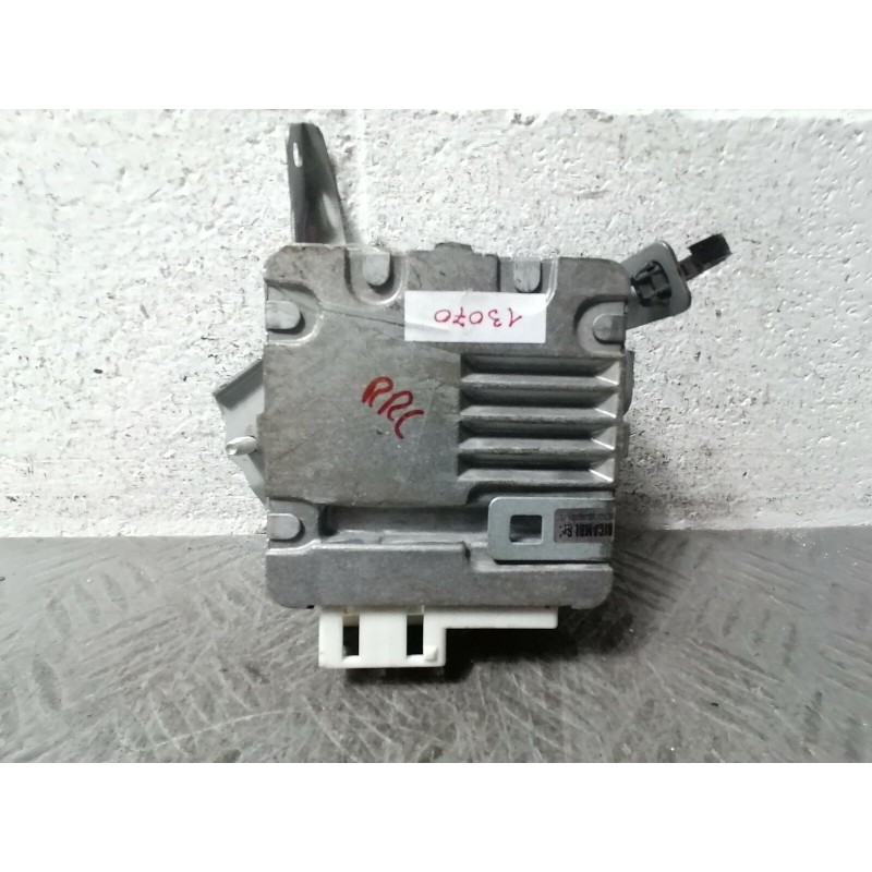 CENTRALINA SERVOSTERZO TOYOTA YARIS DAL 2005 AL 2011 2 SERIE  2400000055884