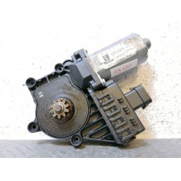 MOTORINO ALZAVETRO ALZACRISTALLO ANT. DX OPEL ASTRA H DAL 2004 AL 2010  2400000056386