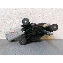 MOTORINO TERGICRISTALLO POST. FIAT PUNTO (188) DAL 2003 AL 2010 COD. 66350000  2400000056508