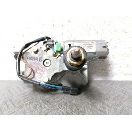 MOTORINO TERGICRISTALLO POST. OPEL CORSA B SW DAL 1993 AL 2000  2400000056546