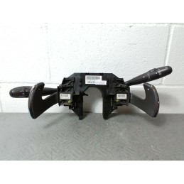 DEVIOLUCI COMPLETO DI LEVE CAMBIO SEQUENZIALE CITROEN C4 PICASSO 2006-2013  2400000057581
