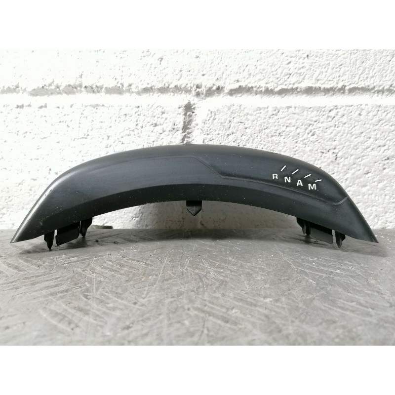 DISPLAY SELETTORE MARCE CITROEN C4 PICASSO DAL 2006 AL 2013 COD. 19034186  2400000057635