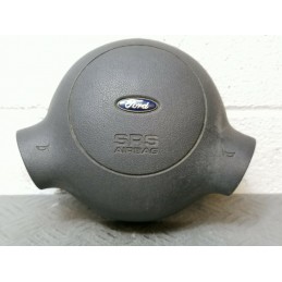 AIRBAG VOLANTE FORD KA DAL 1996 AL 2008 1 SERIE  2400000058045