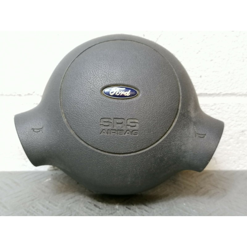 AIRBAG VOLANTE FORD KA DAL 1996 AL 2008 1 SERIE  2400000058045