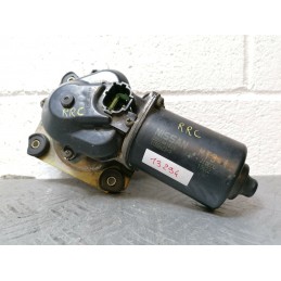 MOTORINO TERGICRISTALLI ANT. NISSAN MICRA K11 DAL 1992 AL 2002 COD. 2881041B20  2400000058137