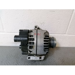 ALTERNATORE SUZUKI SWIFT 1.3 MTJ DAL 2004 AL 2010 4 SERIE  2400000058281