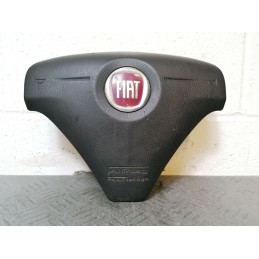 AIRBAG VOLANTE FIAT CROMA DAL 2005 AL 2010 COD. 7354651020  2400000058564