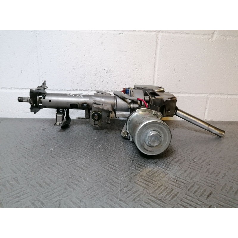 PIANTONE STERZO ELETTRICO HYUNDAI 1.5 CRDI GETZ DAL 2005 AL 2009  2400000058649