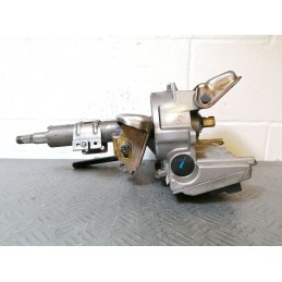 PIANTONE STERZO ELETTRICO FORD KA DAL 2008 AL 2016 2 SERIE COD. 735517029  2400000059042