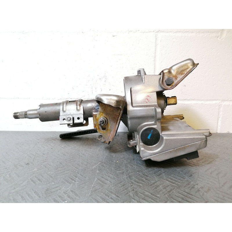 PIANTONE STERZO ELETTRICO FORD KA DAL 2008 AL 2016 2 SERIE COD. 735517029  2400000059042