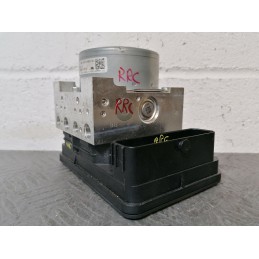 CENTRALINA POMPA ABS BMW SERIE 2 F45 F46 DAL 2014 IN POI COD. 6891409  2400000059158