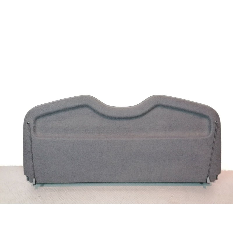 PIANALE CAPPELLIERA BAGAGLIAIO RENAULT CLIO 5 PORTE DAL 2005 AL 2013 3 SERIE  2400000059219