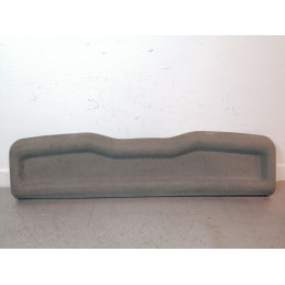 PIANALE CAPPELLIERA BAGAGLIAIO VW LUPO DAL 1998 AL 2005 COD. 6X0867769  2400000059271