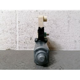 MOTORINO ALZAVETRI ALZACRISTALLI POST. SX MERCEDES CLASSE A (W169) 180 2004-2012  2400000054283