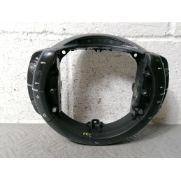 COMANDI AL VOLANTE CITROEN C4 PICASSO DAL 2006 AL 2013 COD. 96624938XT  2400000054559