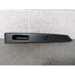 PULSANTIERA ALZAVETRI ALZACRISTALLI ANT. DX DAIHATSU CUORE DAL 2006 AL 2013  2400000054948