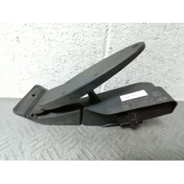 PEDALE ACCELERATORE MINI COOPER (R55-R56-R57) DAL 2007 AL 2013  2400000055297