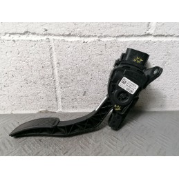 PEDALE ACCELERATORE FORD FIESTA (MKVI) DAL 2008 AL 2017 COD. 8V21-9F836-AB  2400000055501