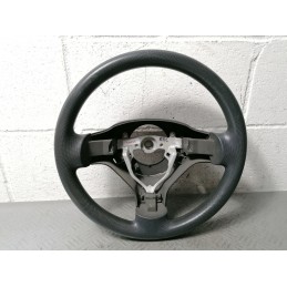 VOLANTE STERZO PEUGEOT 107 DAL 2005 AL 2014 COD. GS120-01840  2400000055600