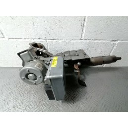 PIANTONE STERZO ELETTRICO FORD FIESTA DAL 2008 AL 2017 6 SERIE COD. 54085129G  2400000055679