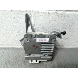 CENTRALINA SERVOSTERZO TOYOTA YARIS DAL 2005 AL 2011 2 SERIE  2400000055884