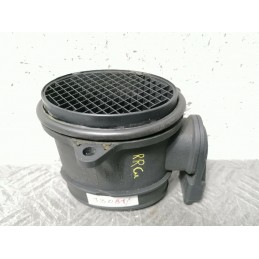 DEBIMETRO FLUSSOMETRO CITROEN C4 1.6 HDI DAL 2004 AL 2010 1 SERIE  2400000055990