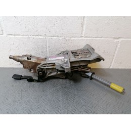 PIANTONE STERZO VOLVO V40 DAL 1995 AL 2012 COD. 665681001F / 31387339  2400000056089