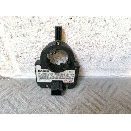 SENSORE ANGOLO DI STERZATA CITROEN C4 PICASSO DAL 2006 AL 2013 1 SERIE  2400000056096