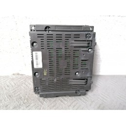 CENTRALINA BLUETOOTH BLUE E ME FIAT GRANDE PUNTO DAL 2007 AL 2013  2400000056270