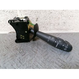 LEVA TERGICRISTALLI RENAULT TWINGO DAL 2007 AL 2014 2 SERIE COD. 8200856010  2400000056355