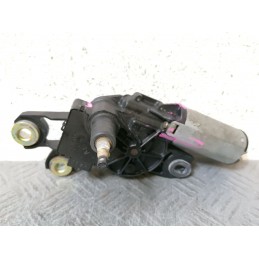 MOTORINO TERGICRISTALLO POST. SEAT IBIZA DAL 2002 AL 2009 3 SERIE  2400000056454