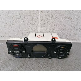 CENTRALINA COMANDI ARIA CONDIZIONATA FORD MONDEO DAL 2000 AL 2007 2 SERIE  2400000056577