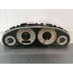 CONTACHILOMETRI QUADRO STRUMENTI CHRYSLER VOYAGER (RS) DAL 2000 AL 2007  2400000057161