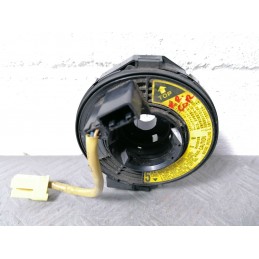 CONTATTO SPIRALATO TOYOTA YARIS 1.0 B. DAL 1999 AL 2005 1 SERIE  2400000057260