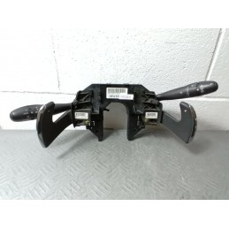 DEVIOLUCI COMPLETO DI LEVE CAMBIO SEQUENZIALE CITROEN C4 PICASSO 2006-2013  2400000057581