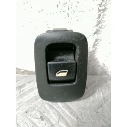PULSANTE ALZAVETRI ALZACRISTALLI POST. DX SX CITROEN C4 PICASSO 2006-2013  2400000057628