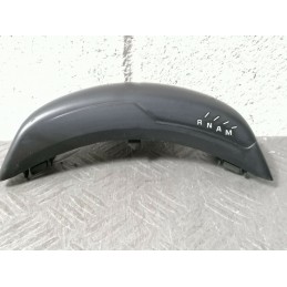 DISPLAY SELETTORE MARCE CITROEN C4 PICASSO DAL 2006 AL 2013 COD. 19034186  2400000057635