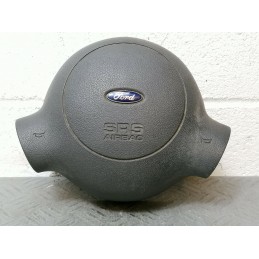 AIRBAG VOLANTE FORD KA DAL 1996 AL 2008 1 SERIE  2400000058045