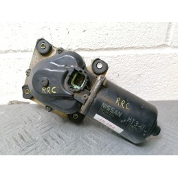 MOTORINO TERGICRISTALLI ANT. NISSAN MICRA K11 DAL 1992 AL 2002 COD. 2881041B20  2400000058137