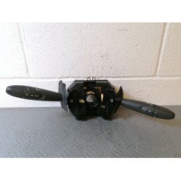 DEVIOLUCI FIAT PUNTO (188) DAL 1999 AL 2003 COD. 10400563480  2400000058410